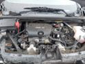 3G5DA03L87S592214 2007 Buick Rendezvous Cx auction photo thumbnail 10