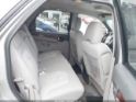3G5DA03L87S592214 2007 Buick Rendezvous Cx auction photo thumbnail 8