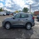 5N1AT2MV0KC784075 2019 Nissan Rogue S auction photo thumbnail 15