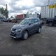 5N1AT2MV0KC784075 2019 Nissan Rogue S auction photo thumbnail 2