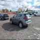 5N1AT2MV0KC784075 2019 Nissan Rogue S auction photo thumbnail 3