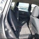 5N1AT2MV0KC784075 2019 Nissan Rogue S auction photo thumbnail 8