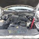 1FMZU73K63UA42991 2003 Ford Explorer Nbx/Xlt auction photo thumbnail 10