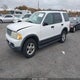 1FMZU73K63UA42991 2003 Ford Explorer Nbx/Xlt auction photo thumbnail 2