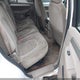 1FMZU73K63UA42991 2003 Ford Explorer Nbx/Xlt auction photo thumbnail 8