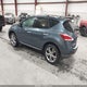 JN8AZ1MW5BW160801 2011 Nissan Murano Le auction photo thumbnail 3