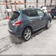 JN8AZ1MW5BW160801 2011 Nissan Murano Le auction photo thumbnail 4
