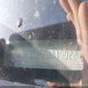 1FM5K7D89FGA19022 2015 Ford Explorer Xlt auction photo thumbnail 17