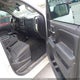 3GCUKREC9FG225329 2015 Chevrolet Silverado 1500 2Lt auction photo thumbnail 5
