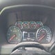3GCUKREC9FG225329 2015 Chevrolet Silverado 1500 2Lt auction photo thumbnail 7