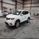 KNMAT2MV7GP604367 2016 Nissan Rogue S auction photo thumbnail 2