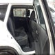 KNMAT2MV7GP604367 2016 Nissan Rogue S auction photo thumbnail 8