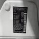 KNMAT2MV7GP604367 2016 Nissan Rogue S auction photo thumbnail 9