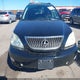 JTJHK31U672008549 2007 Lexus Rx 350 auction photo thumbnail 6