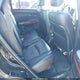 JTJHK31U672008549 2007 Lexus Rx 350 auction photo thumbnail 8