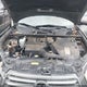 JTEEW41A182002421 2008 Toyota Highlander Hybrid auction photo thumbnail 10