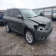 JTEEW41A182002421 2008 Toyota Highlander Hybrid auction photo thumbnail 1