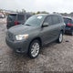 JTEEW41A182002421 2008 Toyota Highlander Hybrid auction photo thumbnail 2
