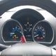 JTEEW41A182002421 2008 Toyota Highlander Hybrid auction photo thumbnail 7