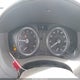 JTHBK1EG7B2418821 2011 Lexus Es 350 auction photo thumbnail 7