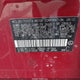 JTHBK1EG7B2418821 2011 Lexus Es 350 auction photo thumbnail 9