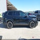 5XYP5DGCXPG381917 2023 Kia Telluride Sx Prestige X-Pro auction photo thumbnail 13