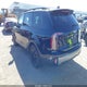 5XYP5DGCXPG381917 2023 Kia Telluride Sx Prestige X-Pro auction photo thumbnail 3