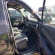 5XYP5DGCXPG381917 2023 Kia Telluride Sx Prestige X-Pro auction photo thumbnail 5
