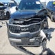 5XYP5DGCXPG381917 2023 Kia Telluride Sx Prestige X-Pro auction photo thumbnail 6