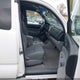 5TEUU42N86Z311500 2006 Toyota Tacoma Base V6 auction photo thumbnail 5