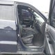 1C4RJFBG0HC885487 2017 Jeep Grand Cherokee Limited 4X4 auction photo thumbnail 5