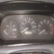 JT2BG22K110541325 2001 Toyota Camry Le auction photo thumbnail 7