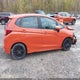 3HGGK5H66JM718229 2018 Honda Fit Sport auction photo thumbnail 13