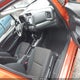 3HGGK5H66JM718229 2018 Honda Fit Sport auction photo thumbnail 5