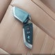 5UXTY5C07M9F93647 2021 BMW X3 xDrive30I auction photo thumbnail 11