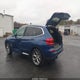5UXTY5C07M9F93647 2021 BMW X3 xDrive30I auction photo thumbnail 3