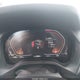 5UXTY5C07M9F93647 2021 BMW X3 xDrive30I auction photo thumbnail 7
