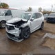 5J8YE1H89SL011067 2025 Acura Mdx Advance Package auction photo thumbnail 2