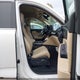 5J8YE1H89SL011067 2025 Acura Mdx Advance Package auction photo thumbnail 5