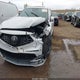 5J8YE1H89SL011067 2025 Acura Mdx Advance Package auction photo thumbnail 6