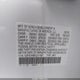 5J8YE1H89SL011067 2025 Acura Mdx Advance Package auction photo thumbnail 9