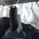 JM1BPALM7P1600124 2023 Mazda Mazda3 2.5 S Carbon Edition auction photo thumbnail 11