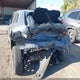 JM1BPALM7P1600124 2023 Mazda Mazda3 2.5 S Carbon Edition auction photo thumbnail 6