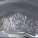 JM1BPALM7P1600124 2023 Mazda Mazda3 2.5 S Carbon Edition auction photo thumbnail 7