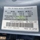 JM1BPALM7P1600124 2023 Mazda Mazda3 2.5 S Carbon Edition auction photo thumbnail 9