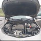 1G1ZG5ST8RF110448 2024 Chevrolet Malibu Fwd Rs auction photo thumbnail 10