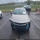 1G1ZG5ST8RF110448 2024 Chevrolet Malibu Fwd Rs auction photo thumbnail 12