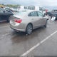 1G1ZG5ST8RF110448 2024 Chevrolet Malibu Fwd Rs auction photo thumbnail 4