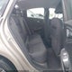 1G1ZG5ST8RF110448 2024 Chevrolet Malibu Fwd Rs auction photo thumbnail 8