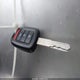 19XFB2E58FE005774 2015 Honda Civic Lx auction photo thumbnail 11